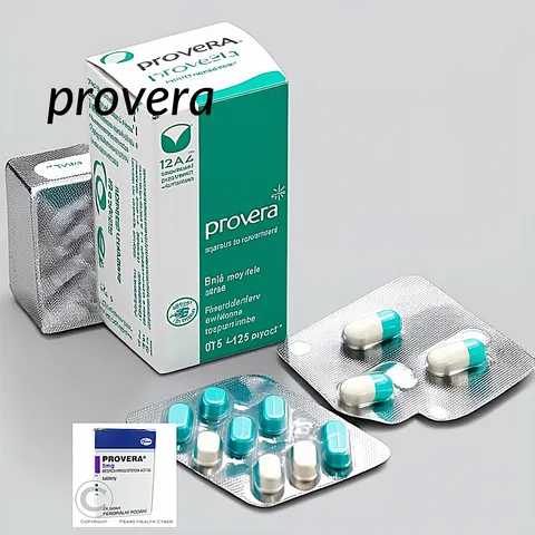 Precio de la depo provera